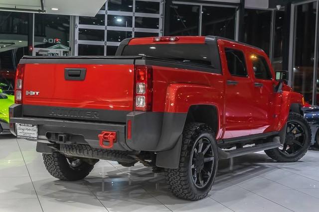 Used-2009-HUMMER-H3-H3T-Adventure