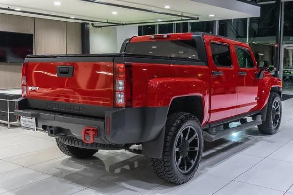 Used-2009-HUMMER-H3-H3T-Adventure