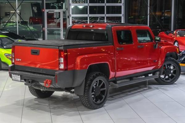 Used-2009-HUMMER-H3-H3T-Adventure