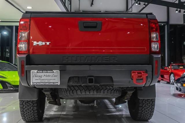 Used-2009-HUMMER-H3-H3T-Adventure