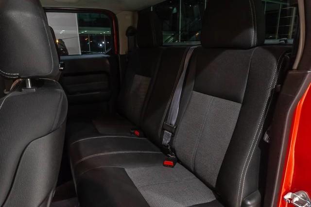 Used-2009-HUMMER-H3-H3T-Adventure