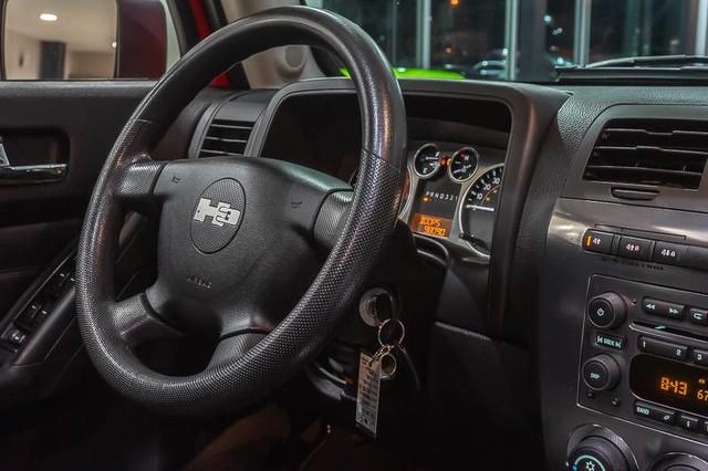 Used-2009-HUMMER-H3-H3T-Adventure