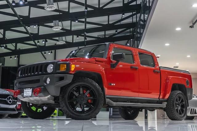 Used-2009-HUMMER-H3-H3T-Adventure