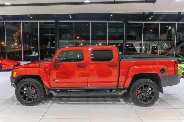 Used-2009-HUMMER-H3-H3T-Adventure