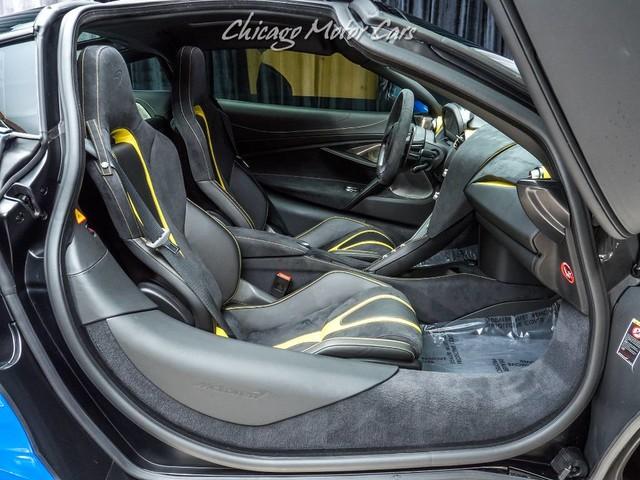 Used-2018-McLaren-720S