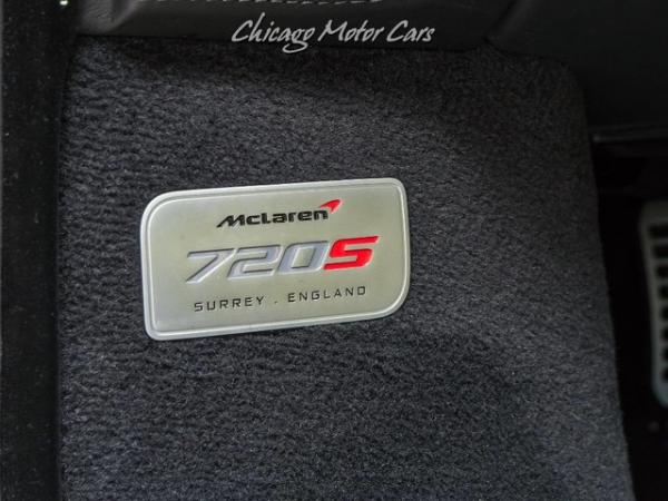 Used-2018-McLaren-720S