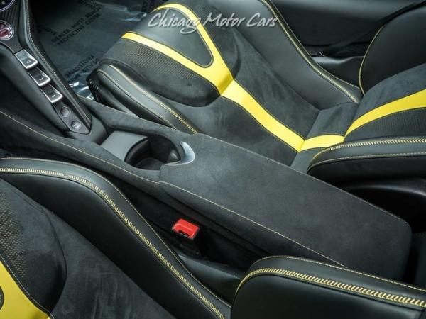 Used-2018-McLaren-720S