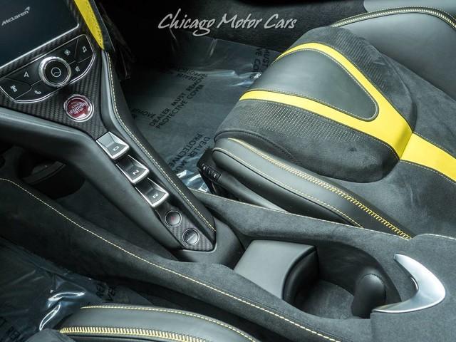 Used-2018-McLaren-720S