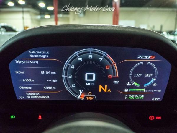 Used-2018-McLaren-720S