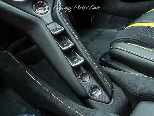 Used-2018-McLaren-720S