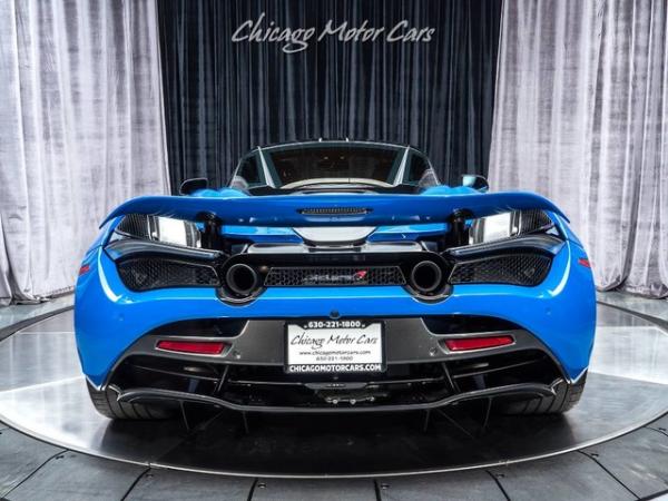 Used-2018-McLaren-720S