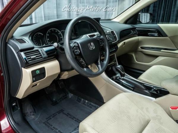 Used-2016-Honda-Accord-Sedan-LX-NAVIGATION