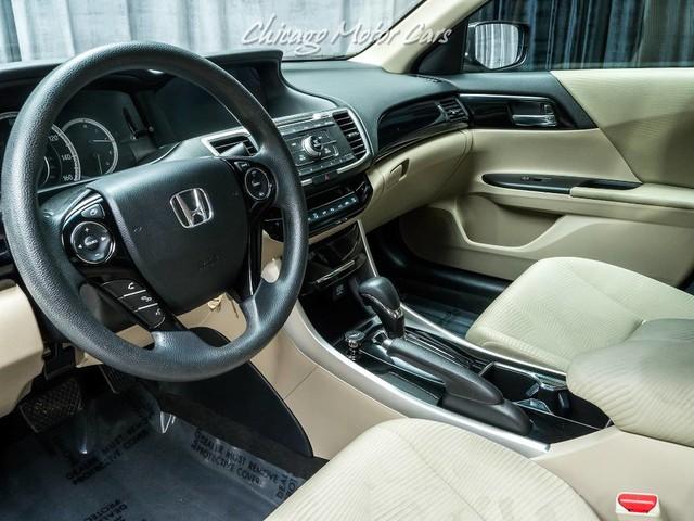 Used-2016-Honda-Accord-Sedan-LX-NAVIGATION