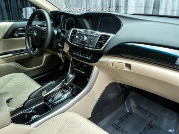 Used-2016-Honda-Accord-Sedan-LX-NAVIGATION