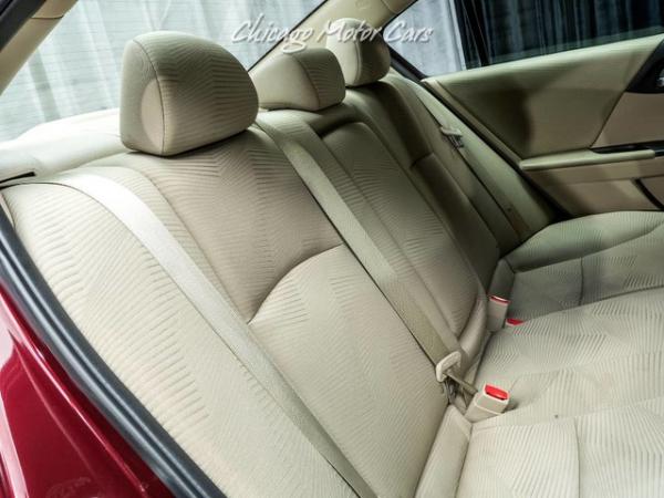 Used-2016-Honda-Accord-Sedan-LX-NAVIGATION