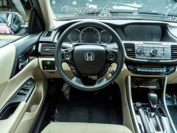 Used-2016-Honda-Accord-Sedan-LX-NAVIGATION