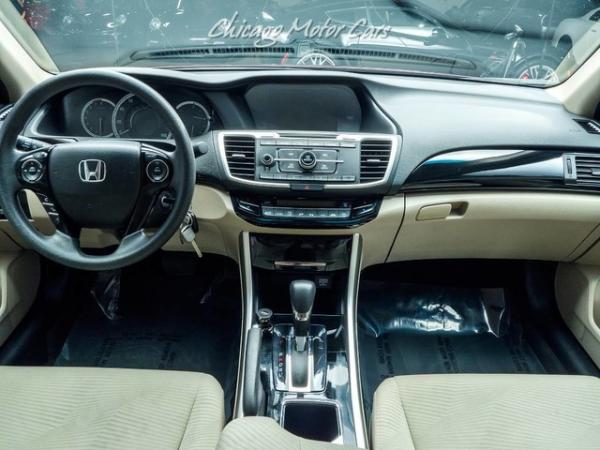 Used-2016-Honda-Accord-Sedan-LX-NAVIGATION