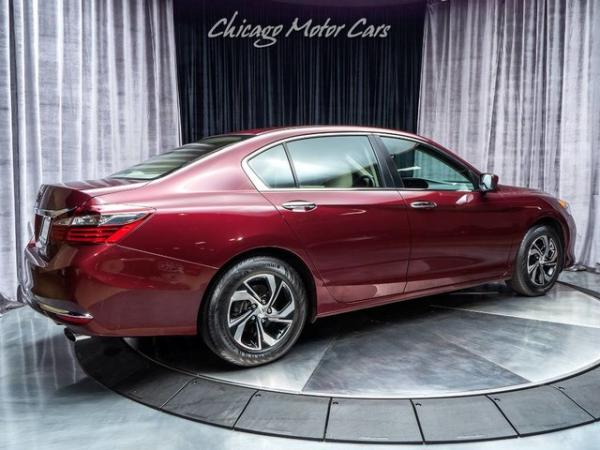 Used-2016-Honda-Accord-Sedan-LX-NAVIGATION