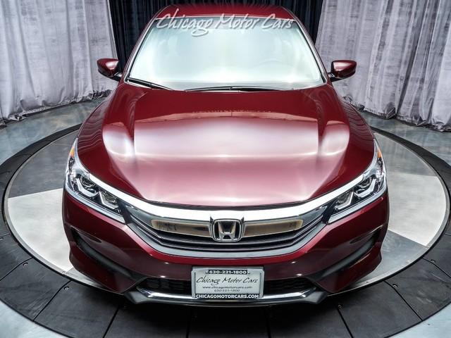 Used-2016-Honda-Accord-Sedan-LX-NAVIGATION