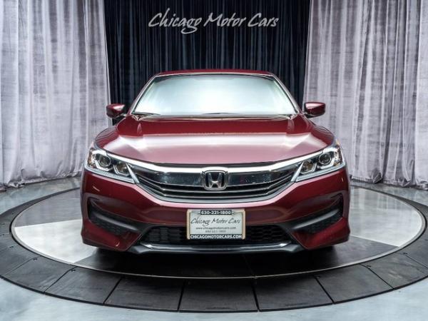 Used-2016-Honda-Accord-Sedan-LX-NAVIGATION