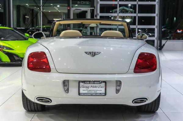 Used-2011-Bentley-Continental-GTC-Convertible