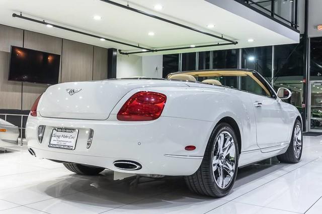 Used-2011-Bentley-Continental-GTC-Convertible