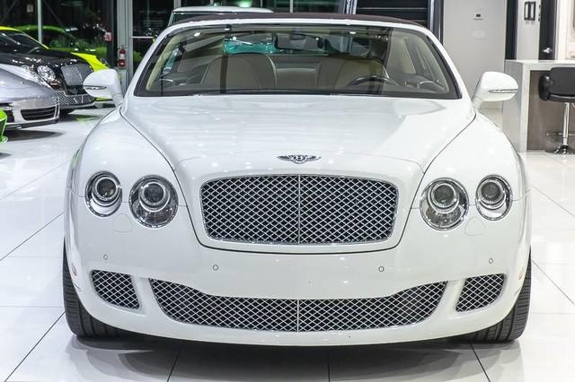 Used-2011-Bentley-Continental-GTC-Convertible