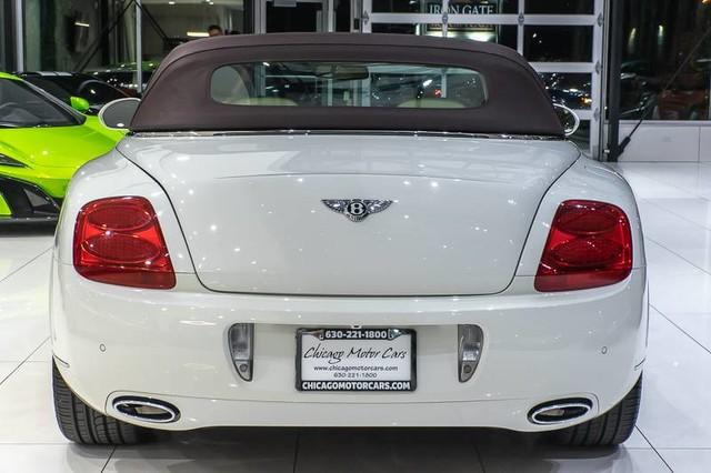 Used-2011-Bentley-Continental-GTC-Convertible