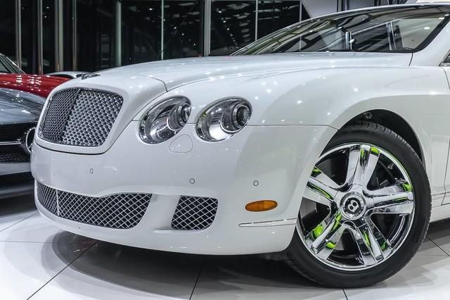 Used-2011-Bentley-Continental-GTC-Convertible