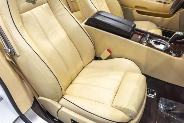 Used-2011-Bentley-Continental-GTC-Convertible