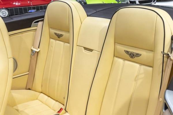 Used-2011-Bentley-Continental-GTC-Convertible