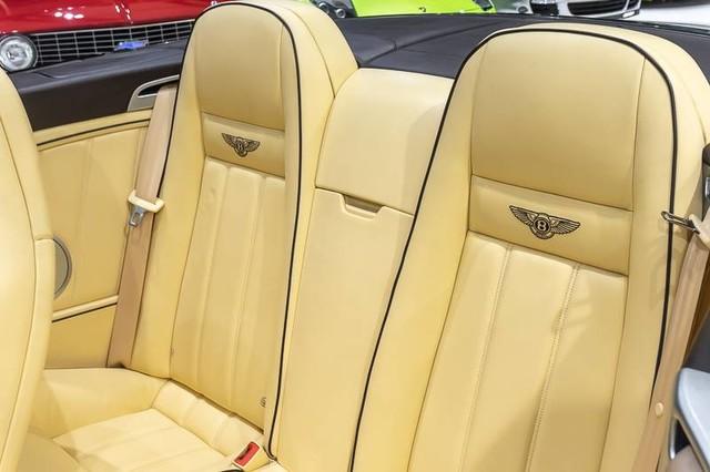 Used-2011-Bentley-Continental-GTC-Convertible