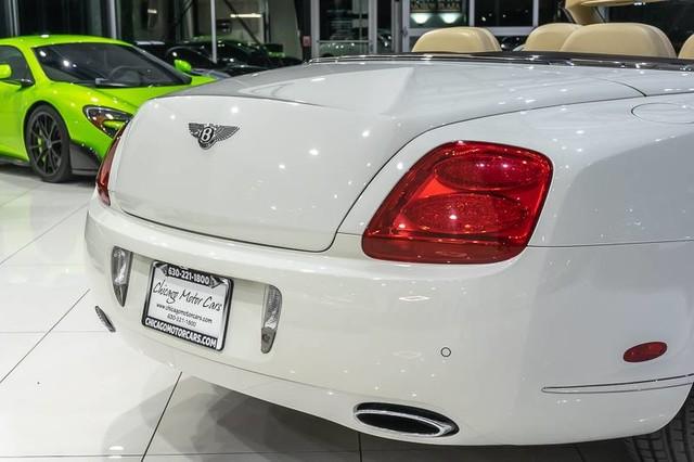 Used-2011-Bentley-Continental-GTC-Convertible