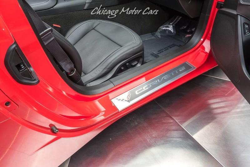 Used-2015-Chevrolet-Corvette-3LT-2dr-Convertible-2900-Miles-MSRP-76950