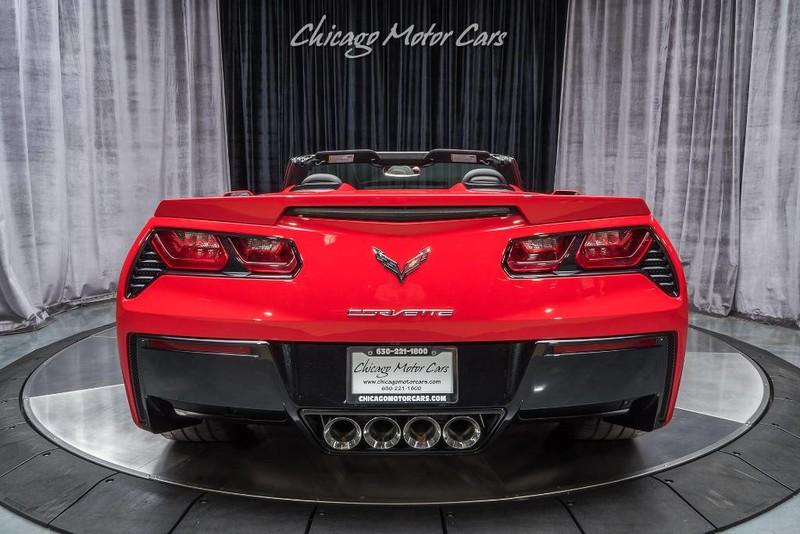 Used-2015-Chevrolet-Corvette-3LT-2dr-Convertible-2900-Miles-MSRP-76950