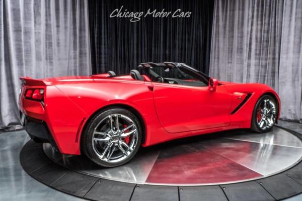 Used-2015-Chevrolet-Corvette-3LT-2dr-Convertible-2900-Miles-MSRP-76950