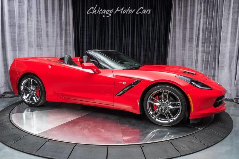 Used-2015-Chevrolet-Corvette-3LT-2dr-Convertible-2900-Miles-MSRP-76950