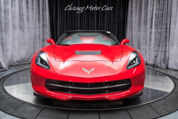 Used-2015-Chevrolet-Corvette-3LT-2dr-Convertible-2900-Miles-MSRP-76950