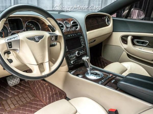 Used-2008-Bentley-Continental-GT-Speed-Coupe