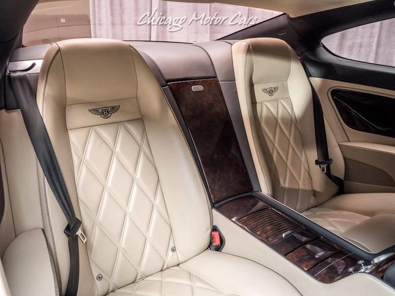 Used-2008-Bentley-Continental-GT-Speed-Coupe