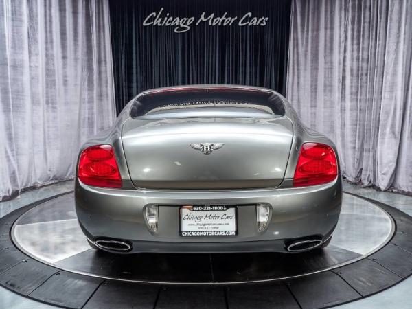 Used-2008-Bentley-Continental-GT-Speed-Coupe