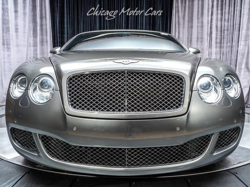 Used-2008-Bentley-Continental-GT-Speed-Coupe