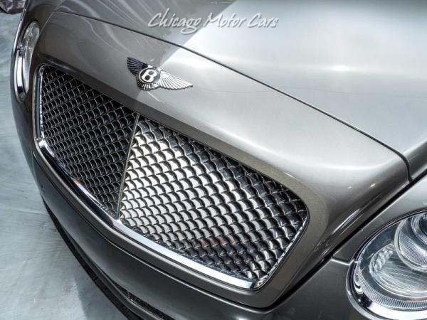 Used-2008-Bentley-Continental-GT-Speed-Coupe