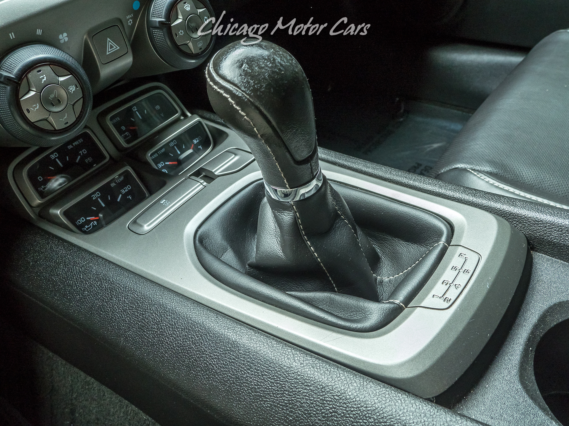 Used-2014-Chevrolet-Camaro-SS