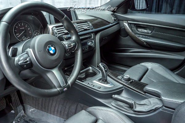 Used-2015-BMW-335i-Sedan