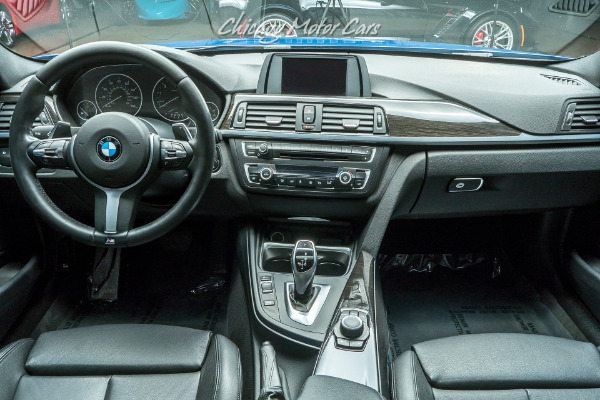 Used-2015-BMW-335i-Sedan