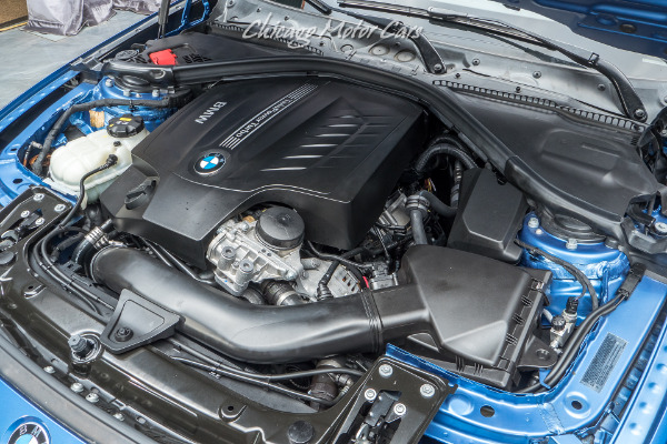 Used-2015-BMW-335i-Sedan