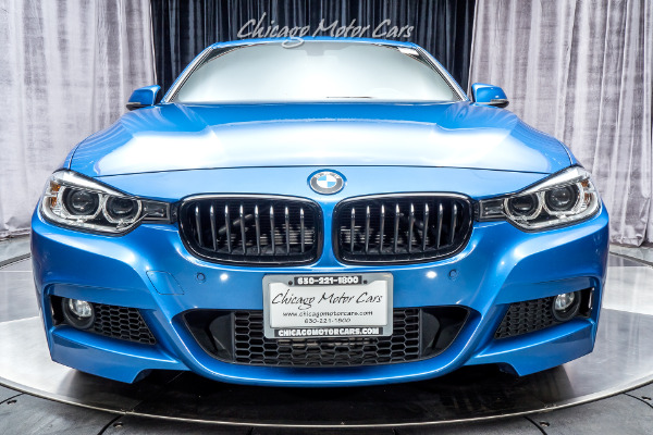 Used-2015-BMW-335i-Sedan