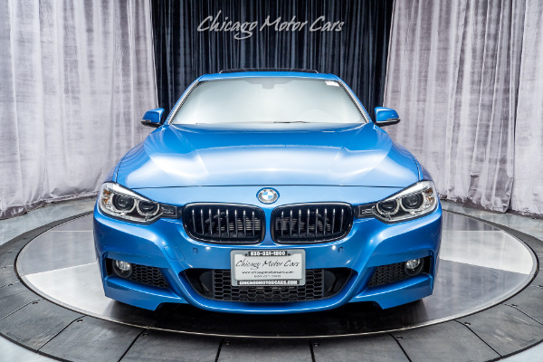 Used-2015-BMW-335i-Sedan