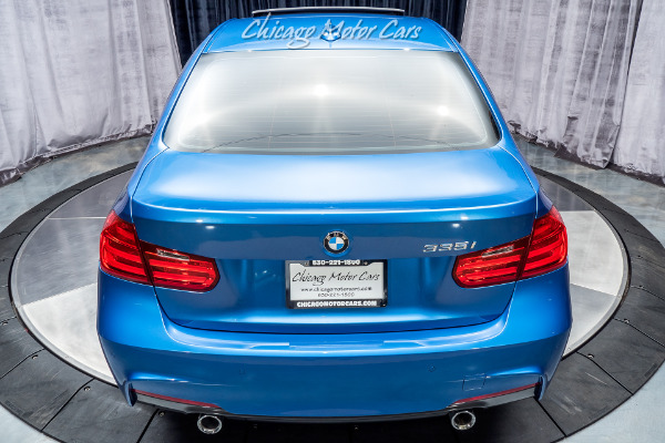 Used-2015-BMW-335i-Sedan